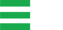 EC_FooterLogo